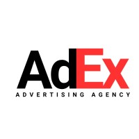 Adex Lanka logo