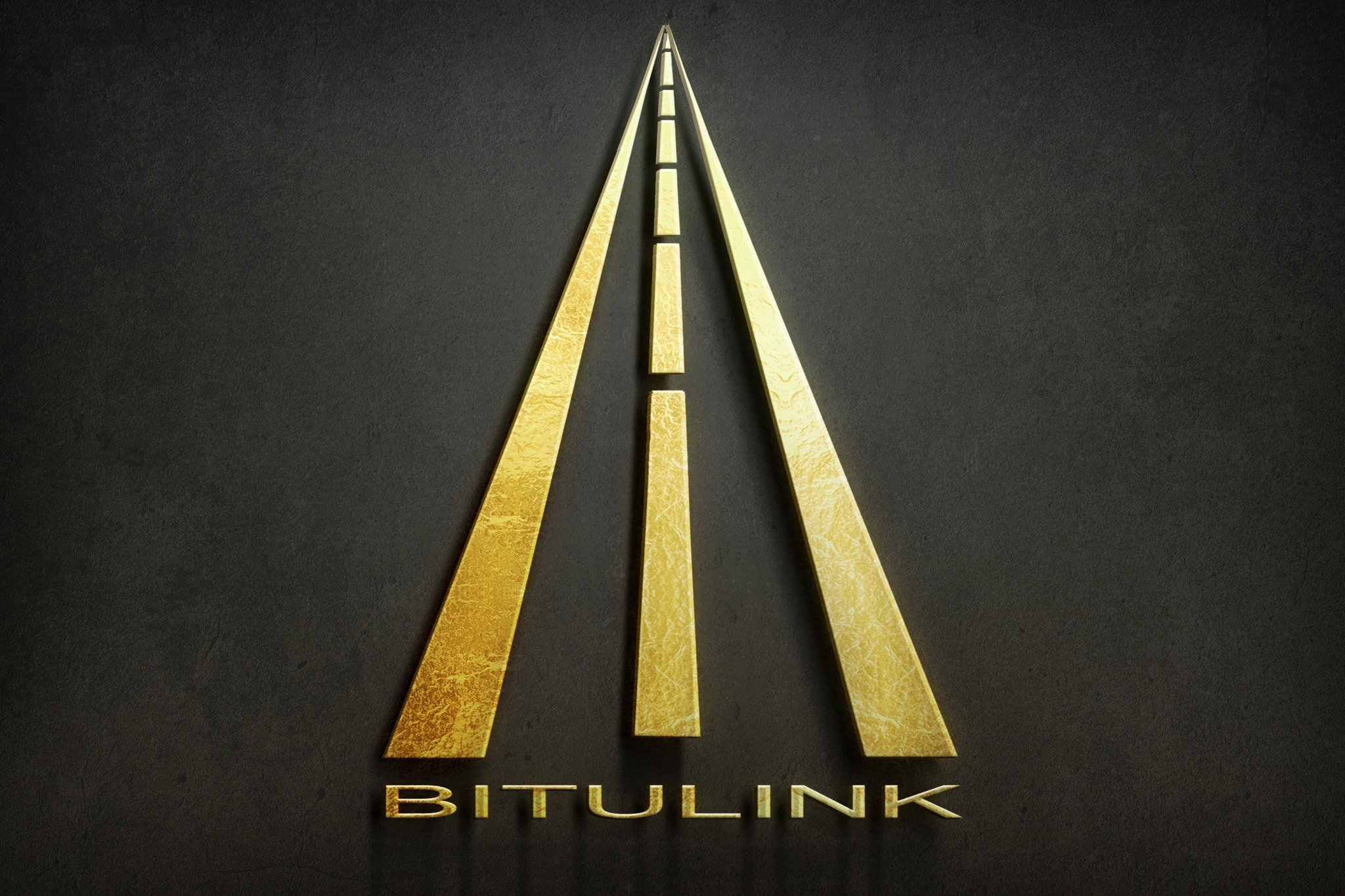 Bitulink Group of Companies logo