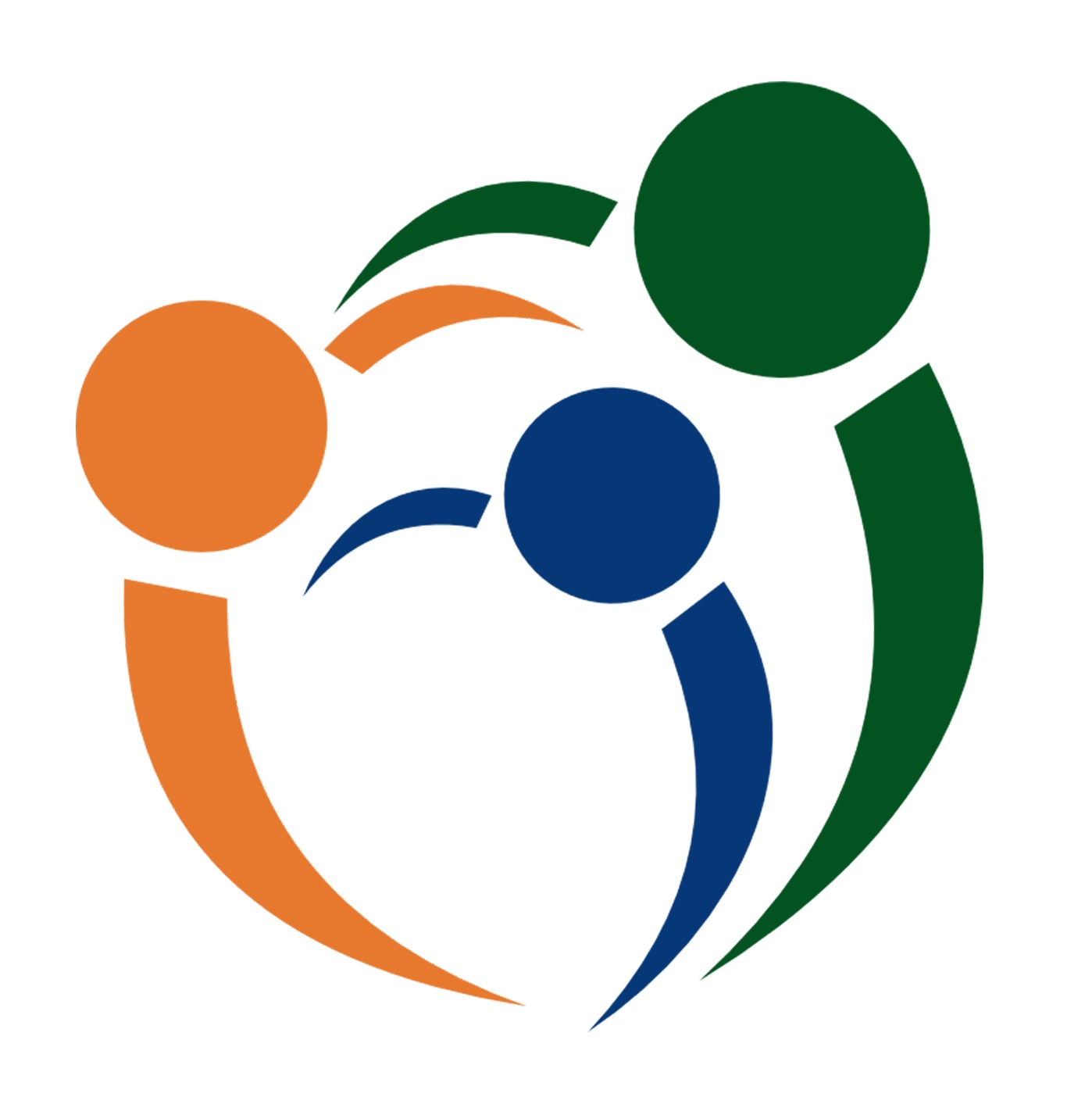Kandana Food and Drugs (Pvt) Ltd logo