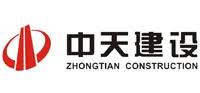 Zhongtian Construction Group Co Ltd logo