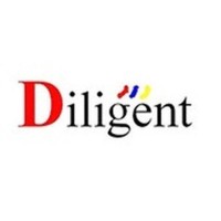 Diligent Group logo