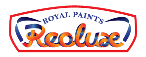 Royal Paints Lanka Pvt Ltd logo