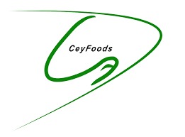 CEYLON FOODS EXPORTS (PVT) LTD. logo