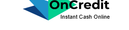 OnCredit PVT Ltd logo