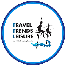 Travel Trends Leisure (Pvt)Ltd logo