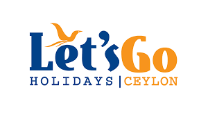 Lets Go Holidays (Pvt) Ltd. logo
