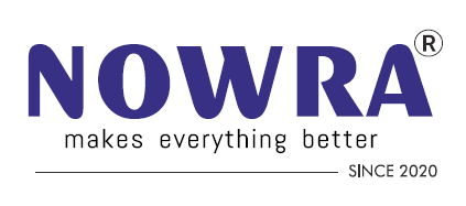 Nowra Industries logo