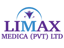 Limax Medica Pvt Ltd logo