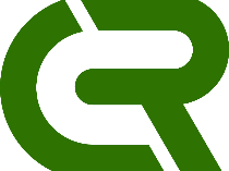 Cyber Reach logo