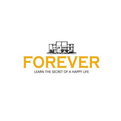 Forever Hotels (Pvt) Ltd logo