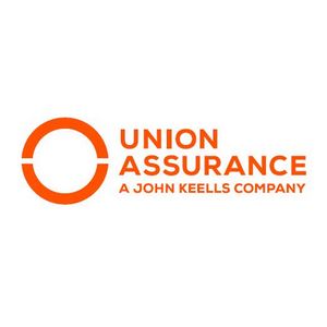 Union Assurance PLC Tangalle logo