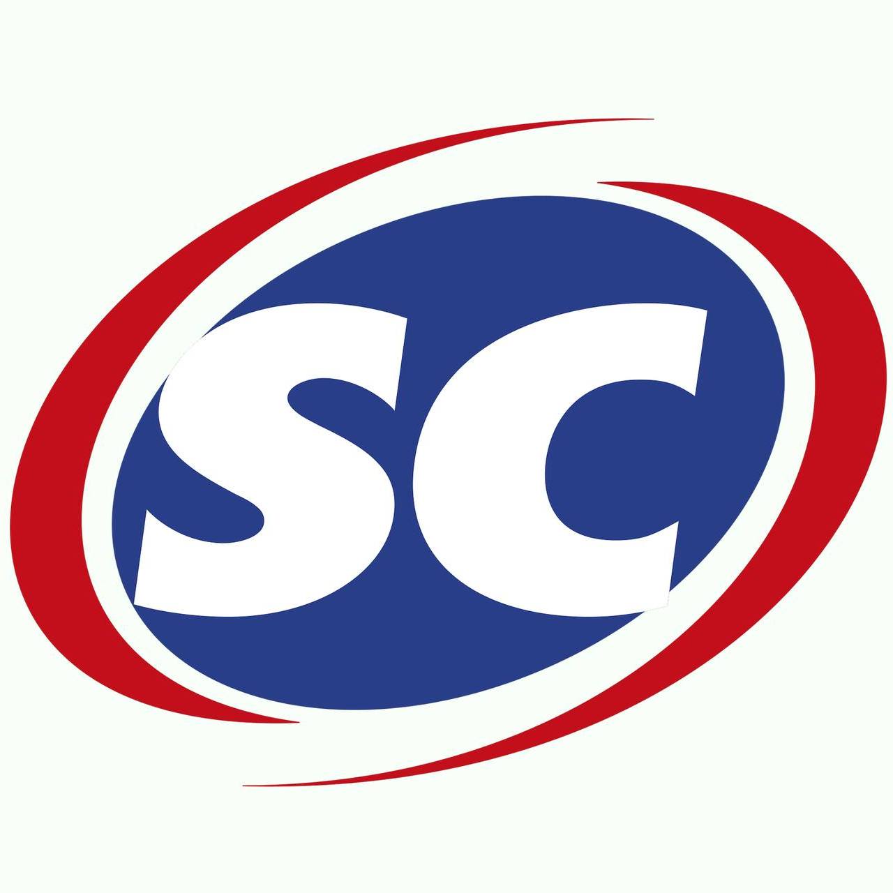 SC Printing International logo