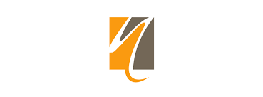 Nagma Engineering (Pvt) Ltd logo