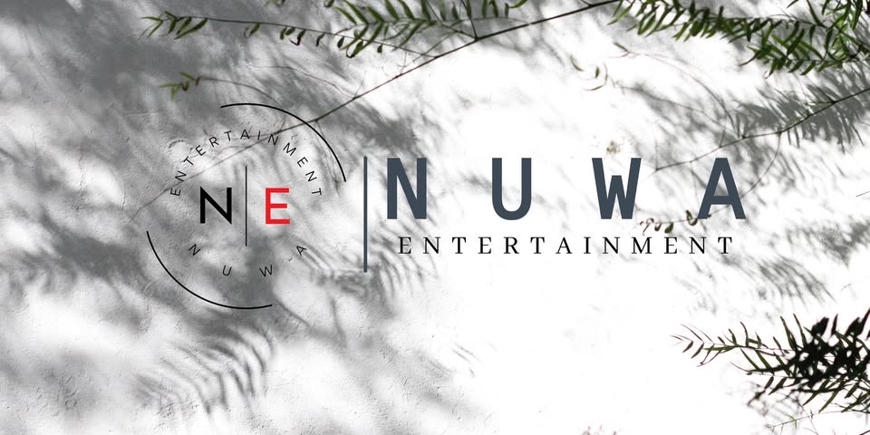 Nuwa Enterprises (Pvt)Ltd logo