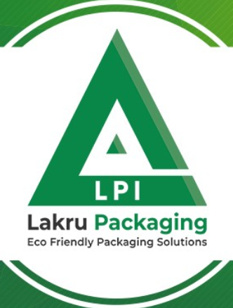 Lakru Packaging Industries logo