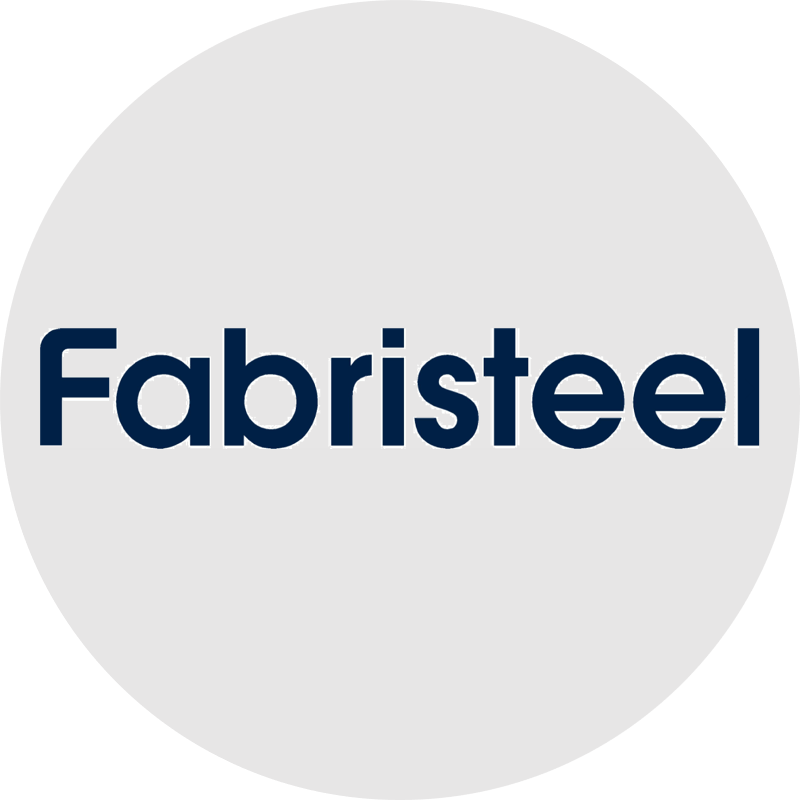 Fabristeel-Lanka (Pvt) Limited logo