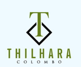 Thilhara Colombo logo