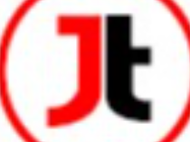 Janaka Traders (Pvt)Ltd logo