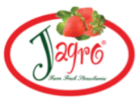 Jagro PVT LTD logo