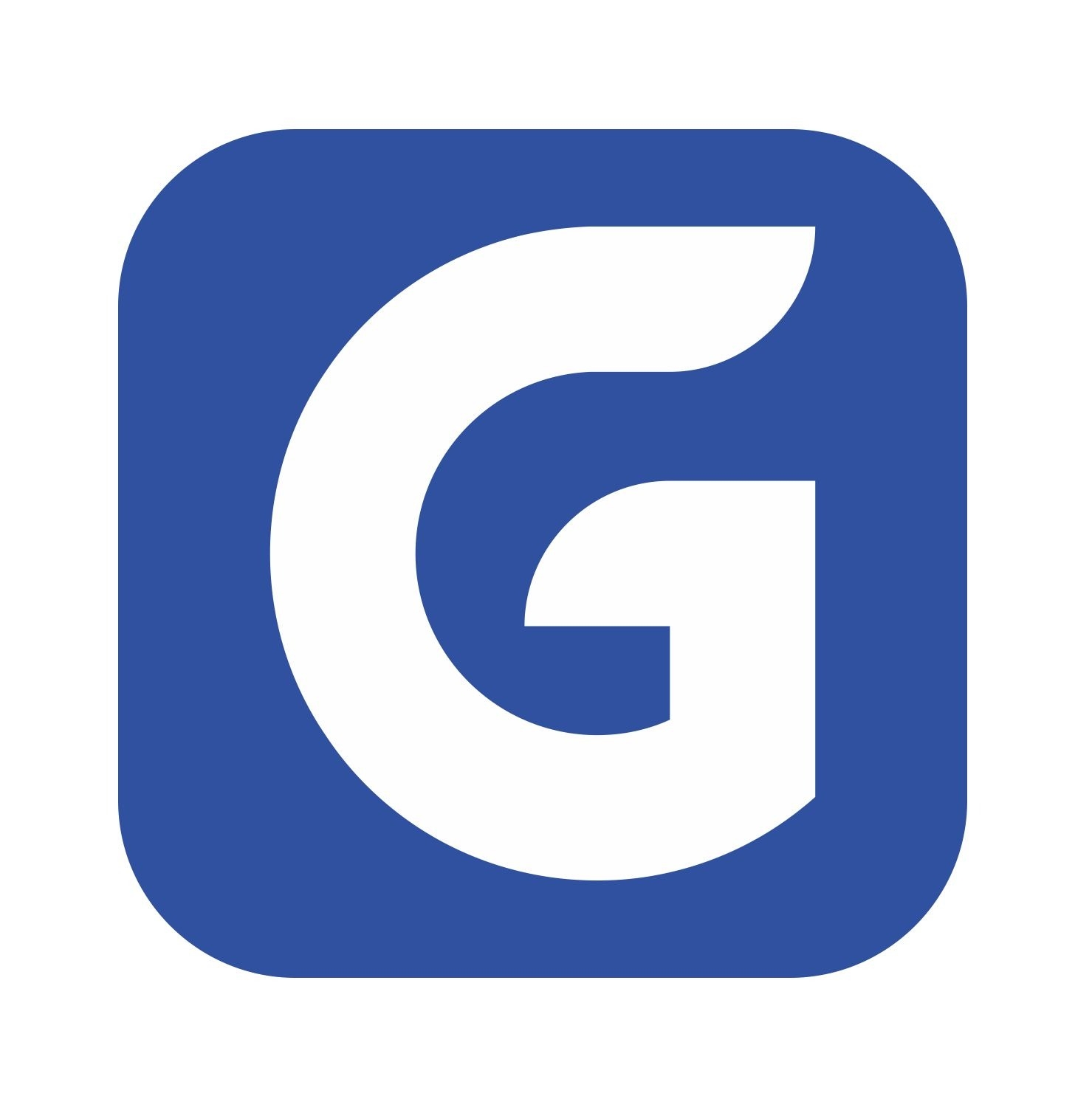 Galaxy Printers Solutions logo