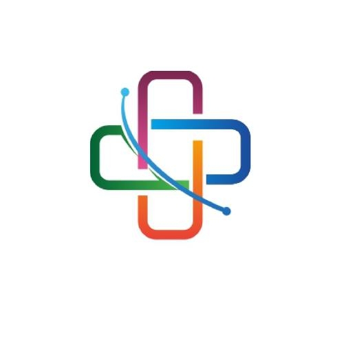 Clemens Pharmaceuticals logo