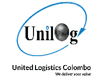 United Logistics Colombo (Pvt) Ltd logo