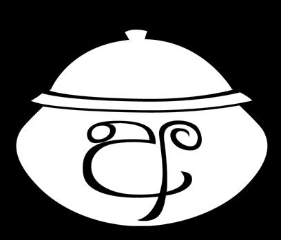 Ambalama Leisure Lounge (Pvt) Ltd logo
