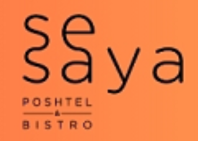 Sesaya Hotel logo