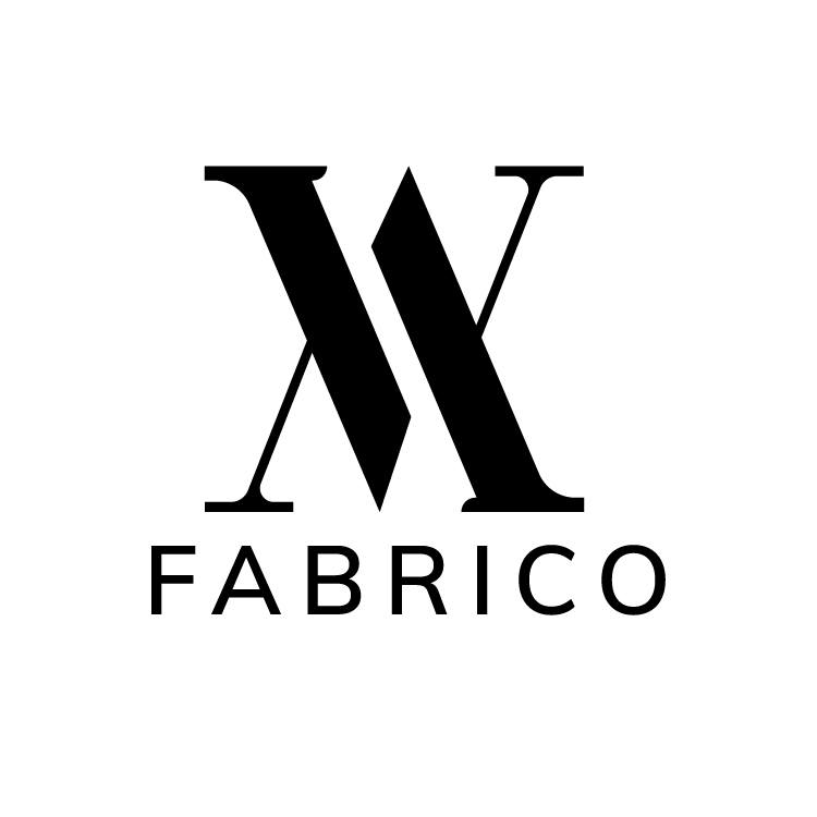 Fabrico logo