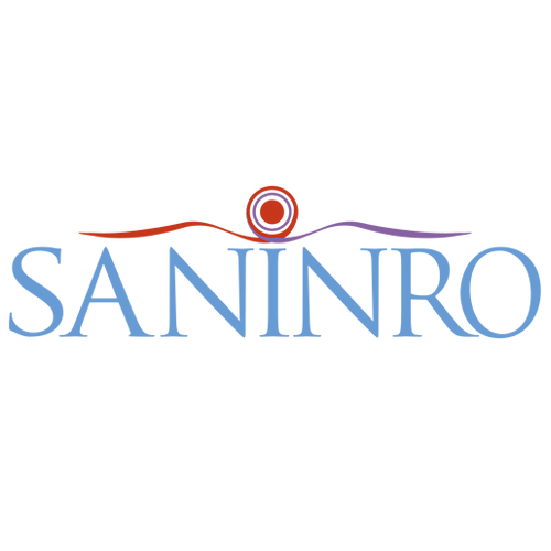 Saninro Hotel logo