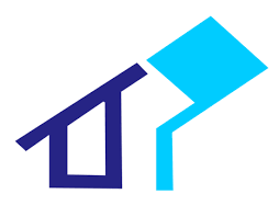 Penteng (Pvt) Ltd logo