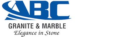 ABC Granite and Marble(PVT)Ltd logo