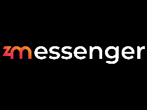 zMessenger (PVT) LTD logo