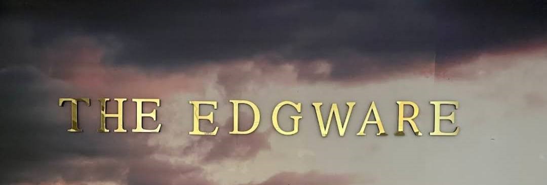 The Edgware Inn logo