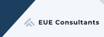 EUE Consultants logo