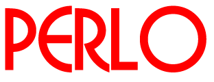 Enviroequip (Pvt) Ltd logo