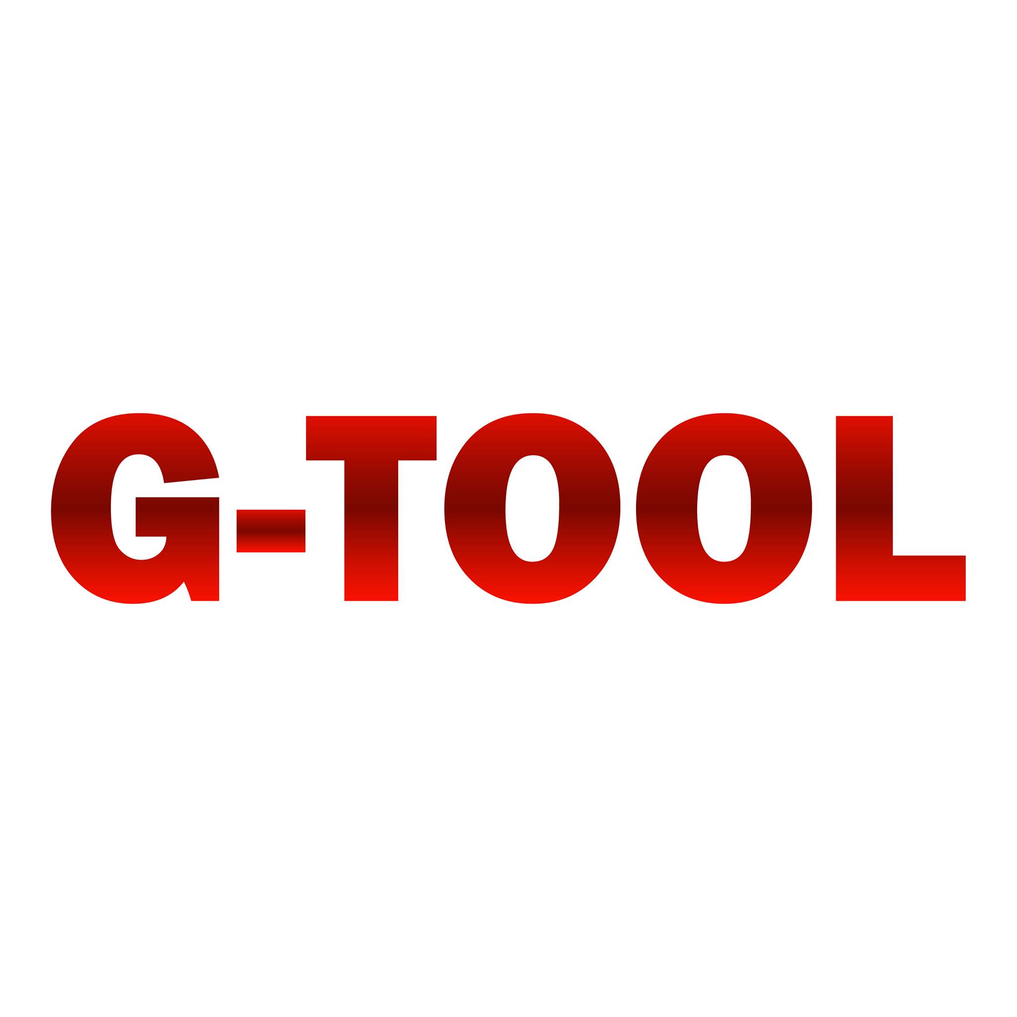 Gtool Lanka logo