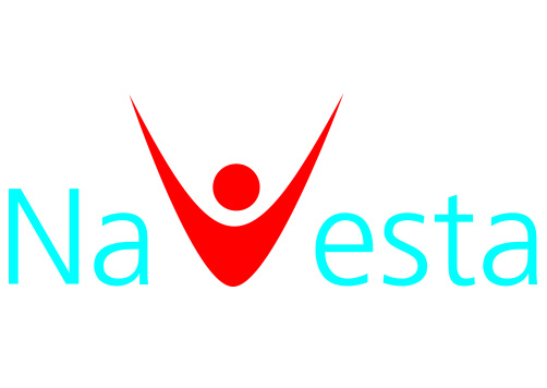 Navesta Pharmaceuticals PVT Ltd logo