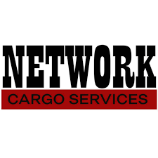 Network Cargo Services Ceylon (Pvt) Ltd logo