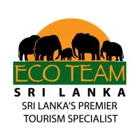 Eco Team (Pvt) Ltd logo