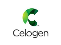 Celogen Lanka Pvt Ltd logo