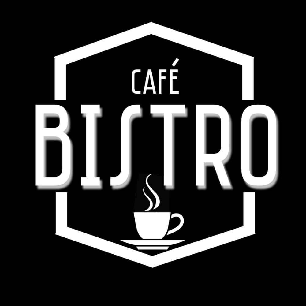 BRISTO Café logo