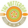 The Buttercup Pvt Ltd logo