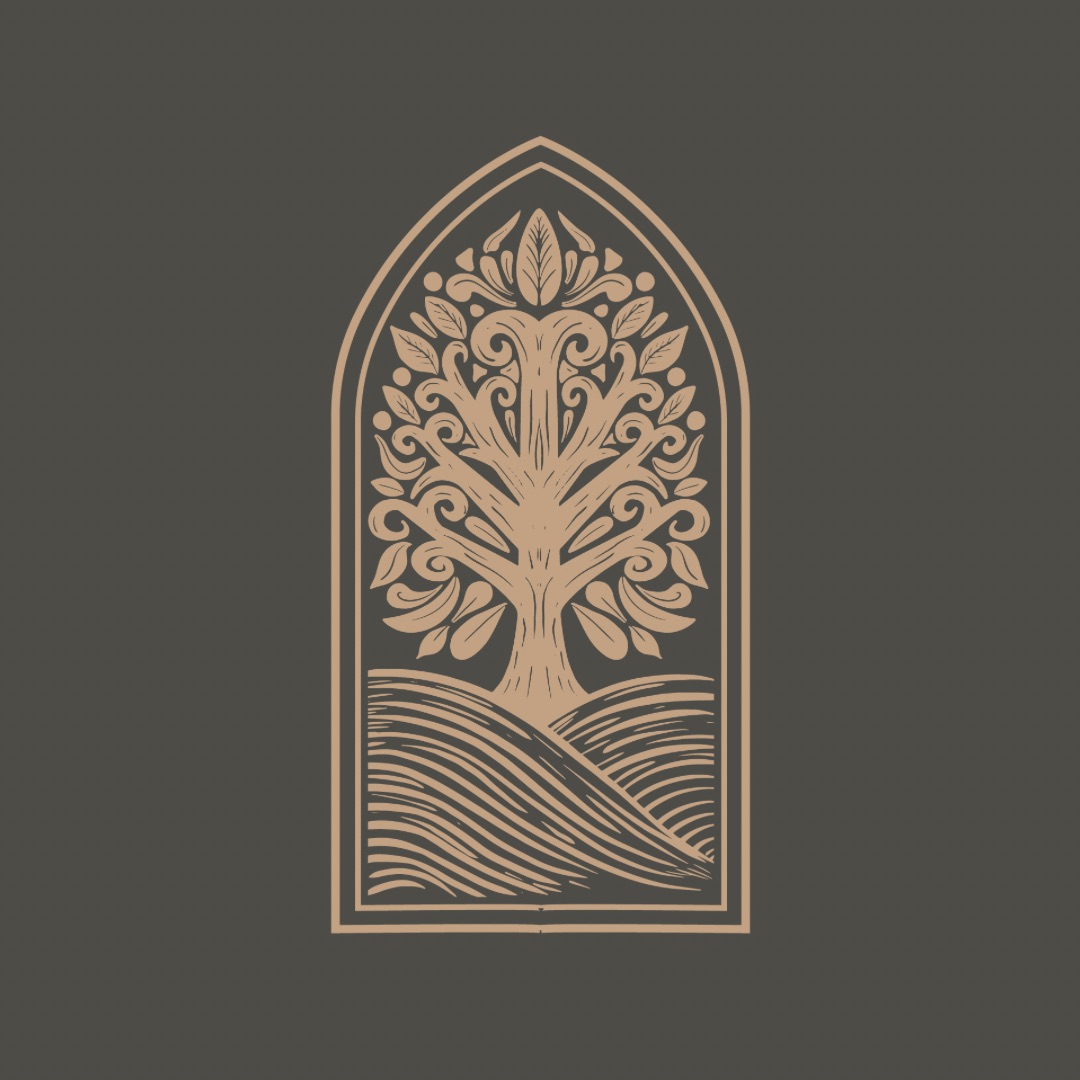Legacy Cafe & Restaurant logo