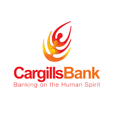 Cargills Bank PLC logo