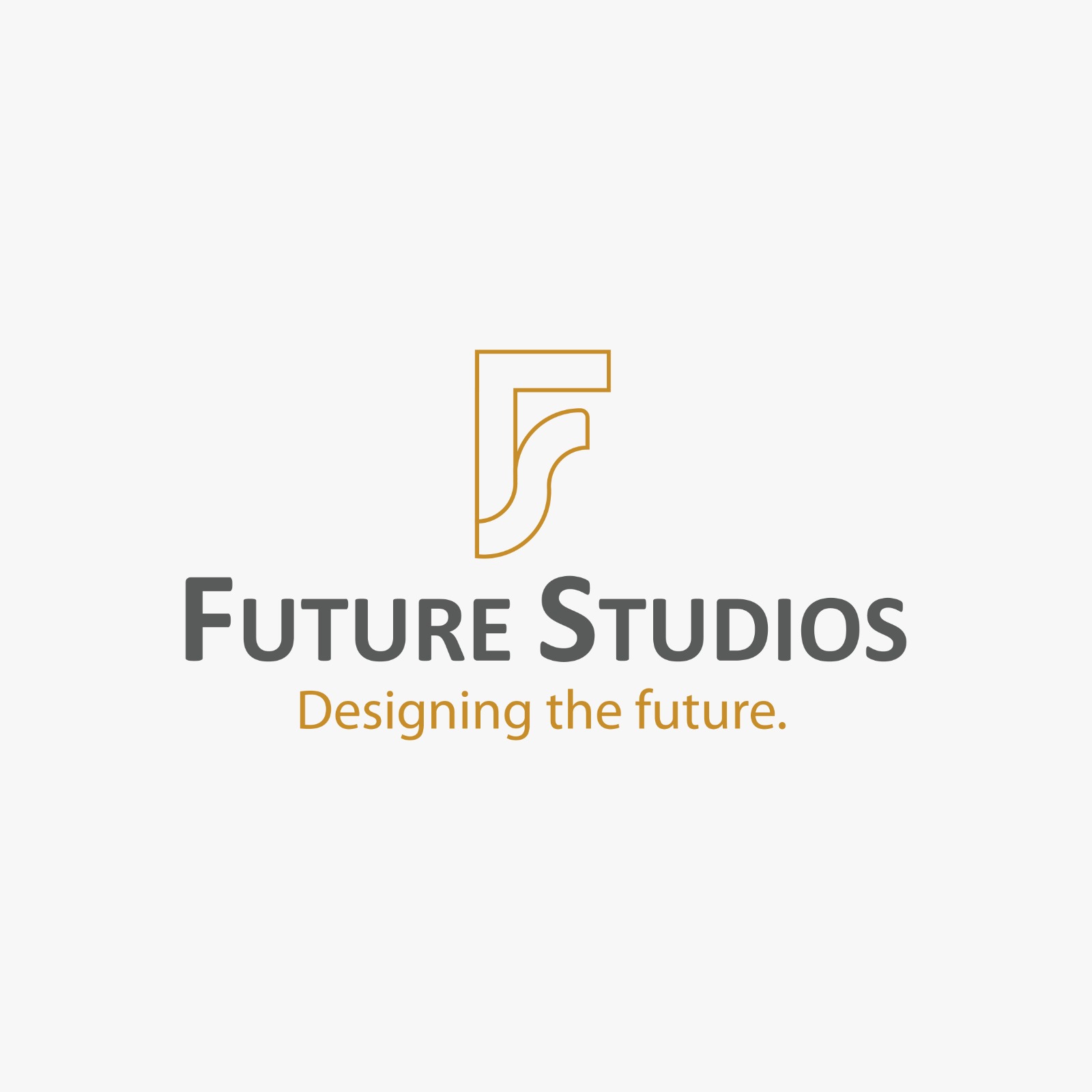 Future Studios (Pvt) Ltd logo