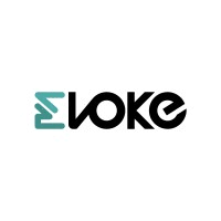 Evoke Labs (Pvt) Ltd logo