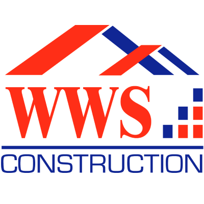 WWS Construction & Electricals logo