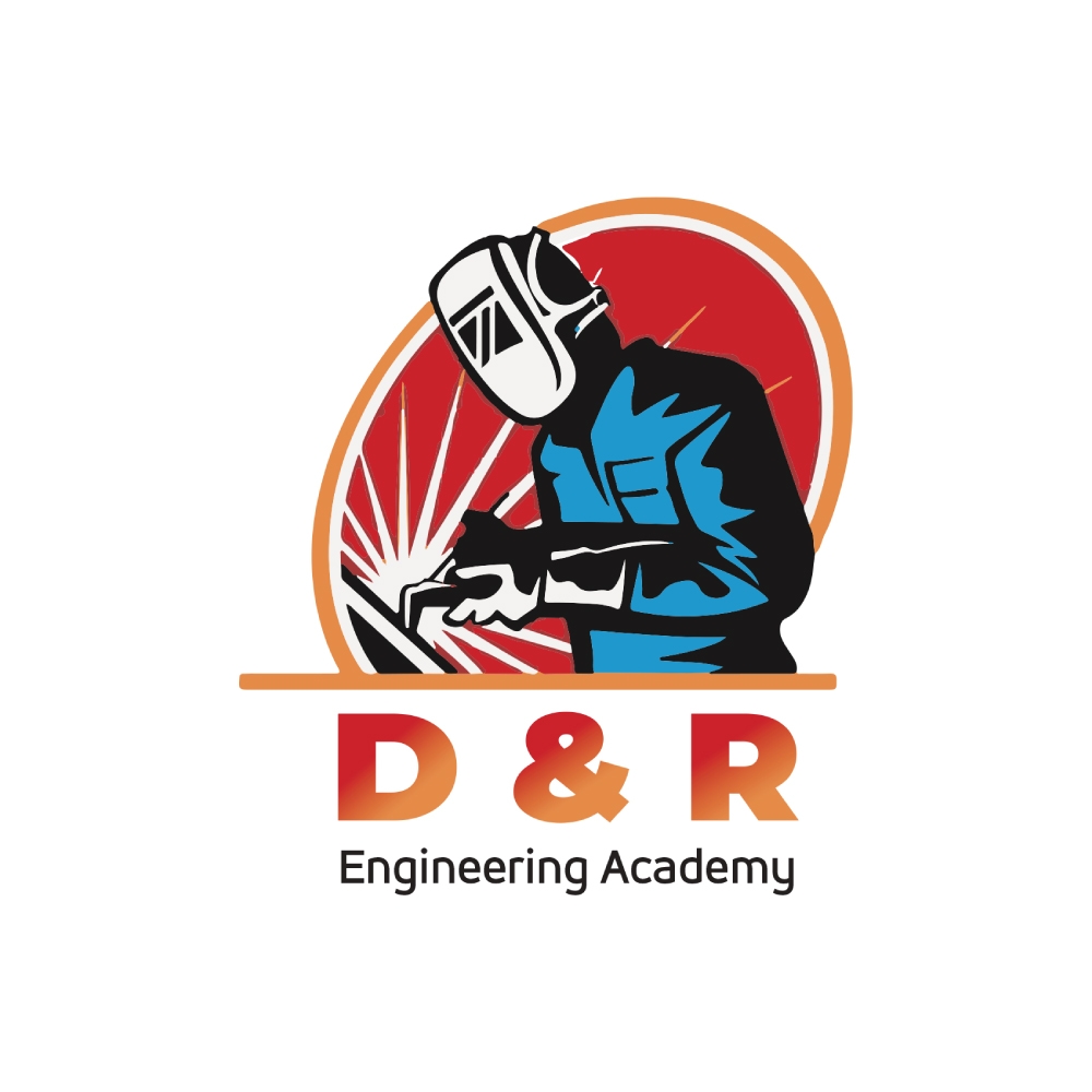 D&R Engineering Academy logo
