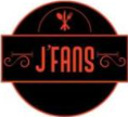 JFANS Restaurant logo